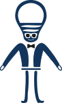 Guru Beratung