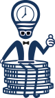 Guru